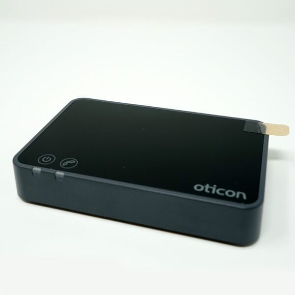 Oticon ConnectLine Phone Adapter 2.0 - Image 4