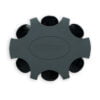 Oticon ProWax MiniFit Wax Filters - Image 3