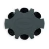 Oticon ProWax MiniFit Wax Filters - Image 3