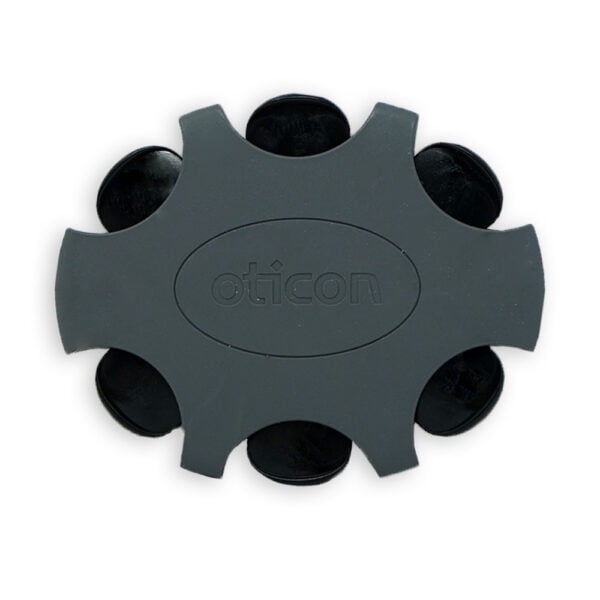 Oticon ProWax MiniFit Wax Filters - Image 3