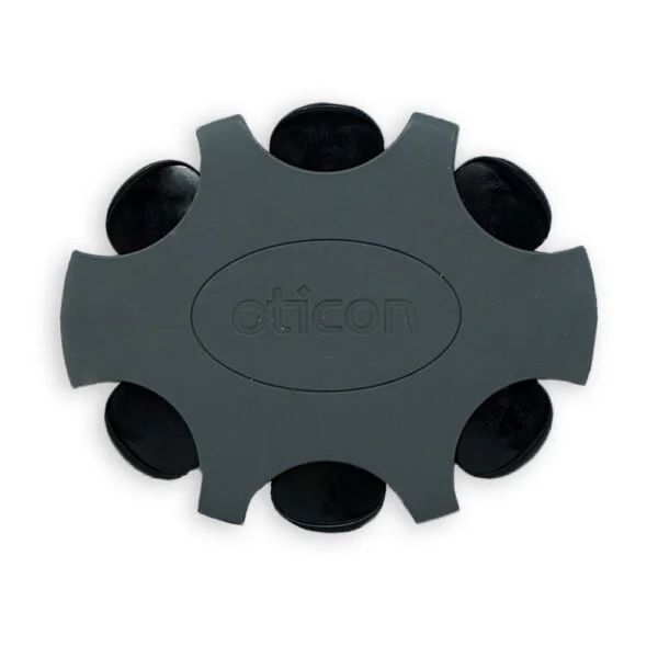 Oticon ProWax MiniFit Wax Filters - Image 3