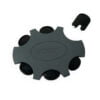 Oticon ProWax MiniFit Wax Filters - Image 4