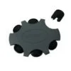 Oticon ProWax MiniFit Wax Filters - Image 4