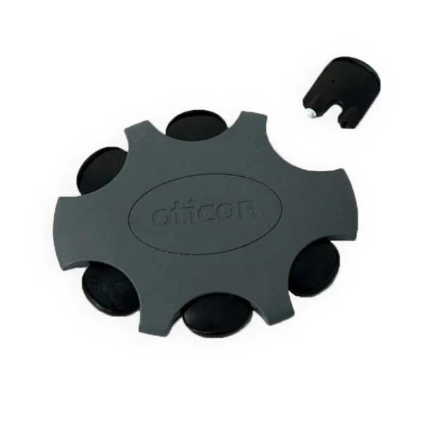 Oticon ProWax MiniFit Wax Filters - Image 4