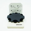 Oticon ProWax MiniFit Wax Filters - Image 2