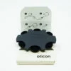 Oticon ProWax MiniFit Wax Filters - Image 2