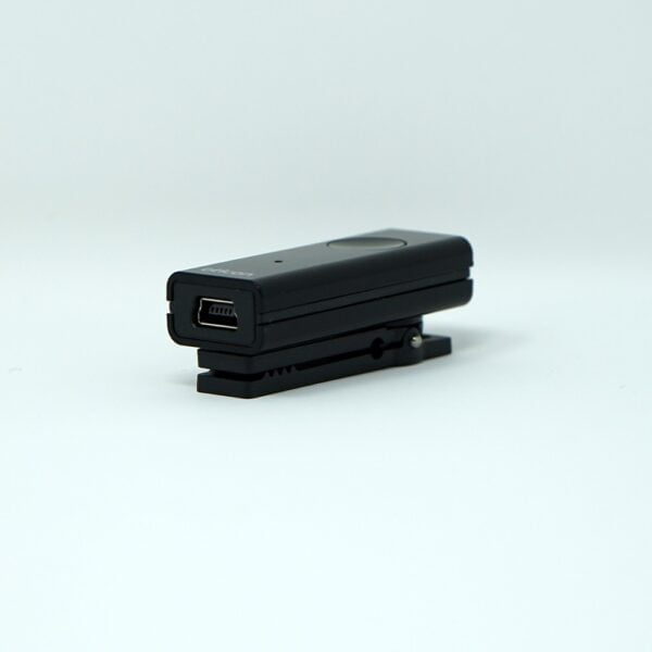 Oticon ConnectLine Microphone - Image 3