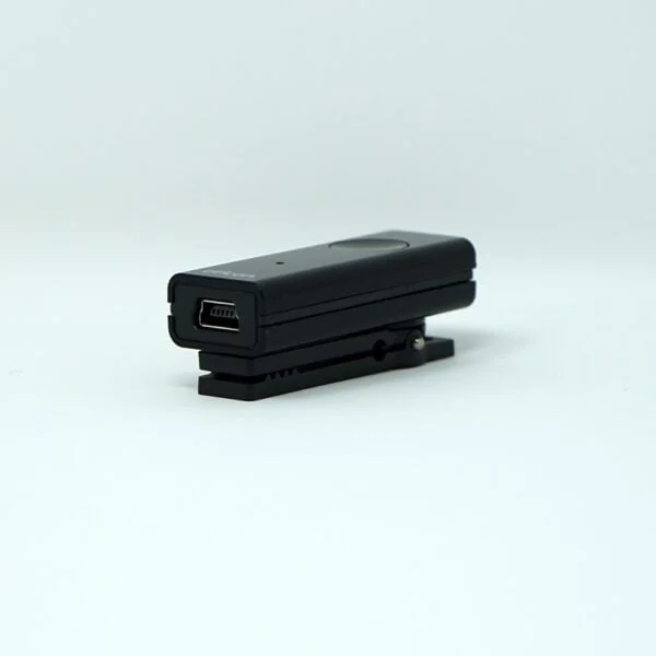 Oticon ConnectLine Microphone - Image 3