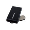 Oticon ConnectClip - Wireless Microphone & Headset