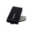 Oticon ConnectClip - Wireless Microphone & Headset