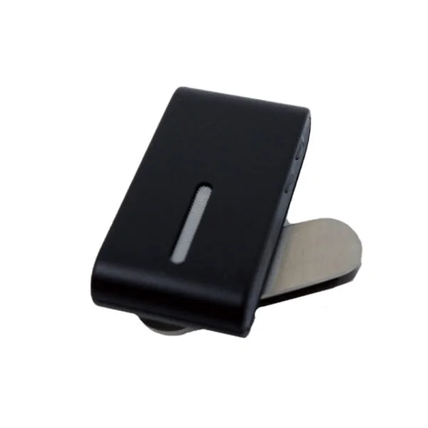 Oticon ConnectClip - Wireless Microphone & Headset