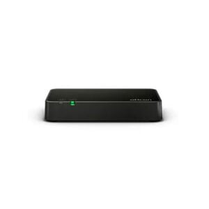 Oticon ConnectLine Phone Adapter 2.0