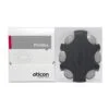 SPECIAL OFFER Oticon ProWax Wax Filters 3 for $19.99 - Image 2