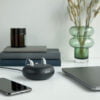 Oticon Charger 1.0 - for Oticon More, OPN & Ruby hearing aids - Image 2