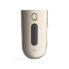 Phonak Roger NeckLoop Receiver (Type 02) Educational - Image 2