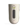 Phonak Roger NeckLoop Receiver (Type 02) Educational - Image 2