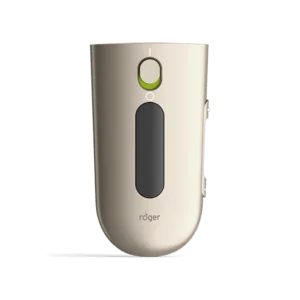 Phonak Roger NeckLoop Receiver (Type 02) Educational