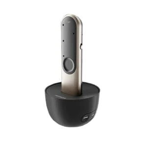 Phonak Roger On™ V2 – Microphone Transmitter