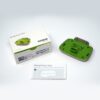 Phonak Power Pack - Belong, Marvel & Paradise - Image 2