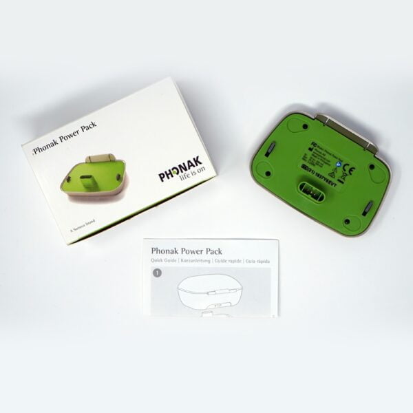 Phonak Power Pack - Belong, Marvel & Paradise - Image 4