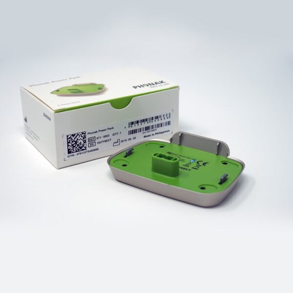 Phonak Power Pack - Belong, Marvel & Paradise - Image 3