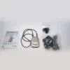 Phonak ComPilot II - Bluetooth Streaming And Remote Control - Image 4