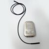 Phonak ComPilot II - Bluetooth Streaming And Remote Control - Image 3