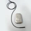 Phonak ComPilot II - Bluetooth Streaming And Remote Control - Image 3