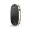 Phonak Partner Mic - Wireless Microphone
