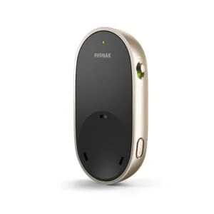 Phonak Partner Mic – Wireless Microphone