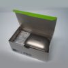 Phonak Marvel Charger Case Combi for Marvel, Belong & Paradise - Image 3
