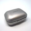 Phonak Marvel Charger Case Combi for Marvel, Belong & Paradise - Image 2