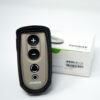 Phonak PilotOne II Remote Control - Image 3