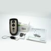 Phonak PilotOne II Remote Control - Image 2