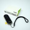 Phonak Remote Control - Marvel & Paradise - Image 3