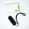 Phonak Remote Control - Marvel & Paradise - Image 2
