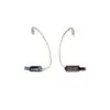 Phonak 2 Pin xReceivers For RIC Hearing Aids - Image 3