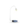Phonak 4.0 Receivers For Marvel, Paradise & Lumity Hearing Aids (3 Pin)