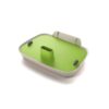 Phonak Power Pack - Belong, Marvel & Paradise