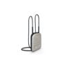 Phonak ComPilot II - Bluetooth Streaming And Remote Control