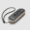 Phonak Remote Control - Marvel & Paradise