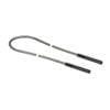 Phonak Neckloop Antenna Streamer for ComPilot II - Short & Long