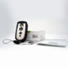 Phonak PilotOne II Remote Control - Image 4