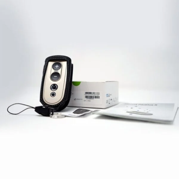 Phonak PilotOne II Remote Control - Image 4