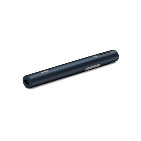 Phonak Roger Pen iN - For Marvel & Paradise Hearing Aids - Image 5