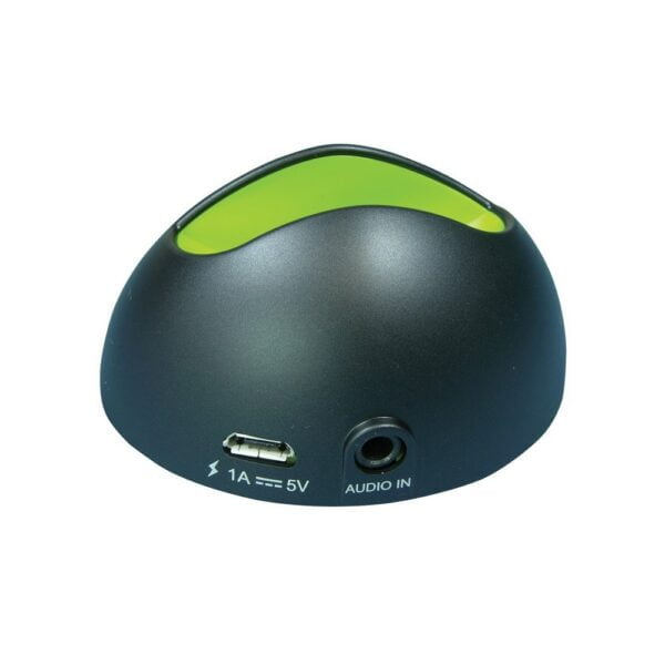 Phonak Roger Select Docking Station - Image 3