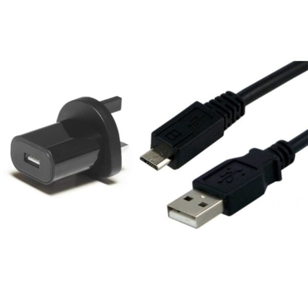 Phonak Roger Select Docking Station - Image 4