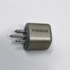 Phonak Roger X Receiver (Type 03) - Image 3