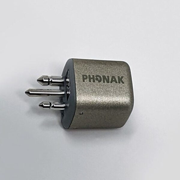 Phonak Roger X Receiver (Type 03) - Image 3
