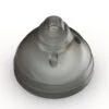 Phonak Unitron Smokey Domes - Image 3